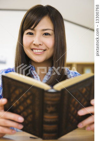 Night Skin Care 13300768