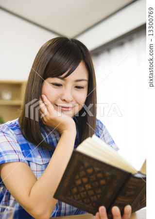 Night Skin Care 13300769