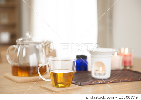 aroma aroma 13300779