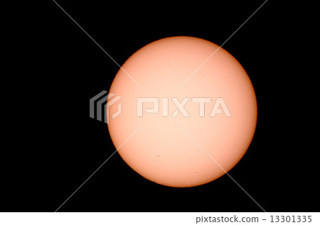 Sun spot, Astronomy photo Sun spot, Astronomy photo 13301335