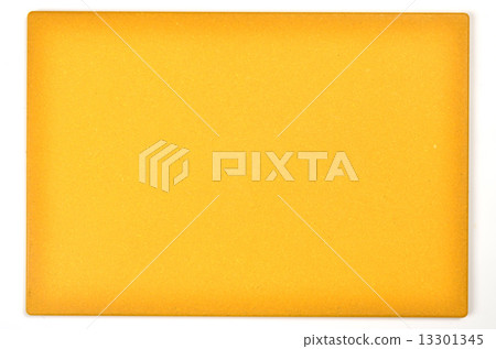 Orange wooden background 13301345