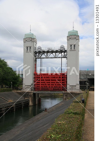 Misu鎖定 Misu鎖定 13301491