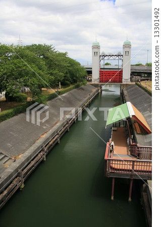 Misu鎖定 Misu鎖定 13301492