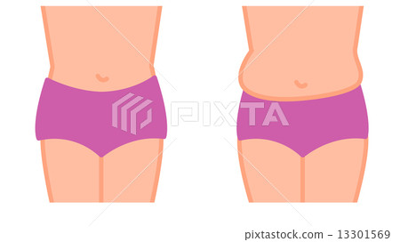 stomach 13301569
