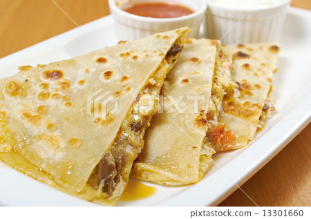 mexican quesadilla delicious mexican quesadilla delicious 13301660