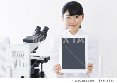 Science 13303138