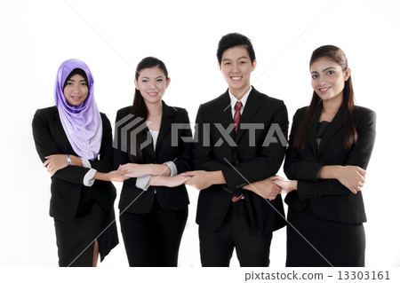 Hand In Hand Hand In Hand 13303161