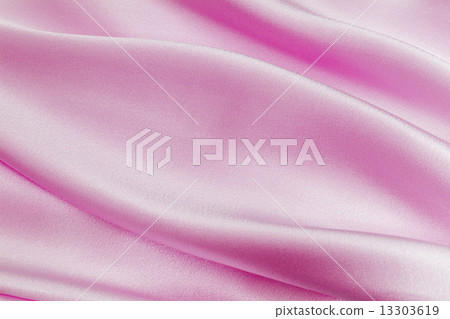 pink satin pink satin 13303619
