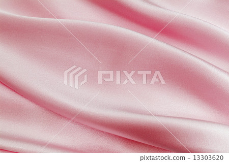pink satin pink satin 13303620