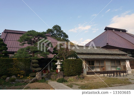 Fukutokutera 13303685