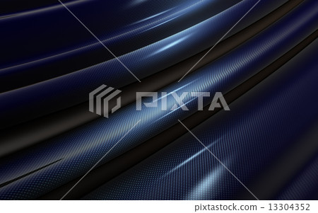 Carbone fiber background 13304352
