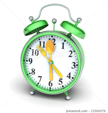 Diet concept 13304379