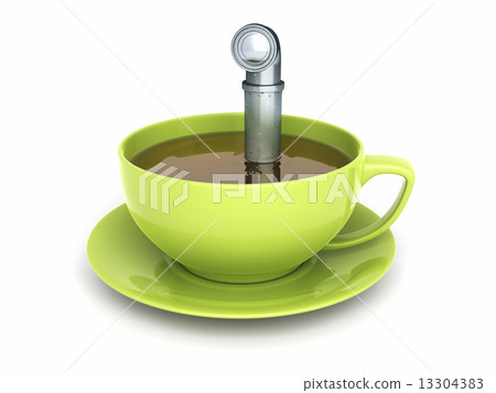 Big Brother everywhere. Concept 13304383