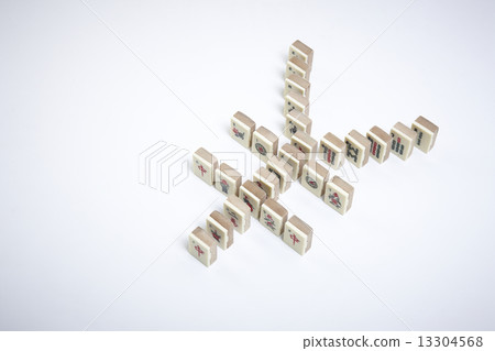 中國金融 中國金融 13304568