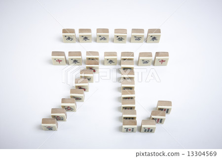 Chinese finance Chinese finance 13304569