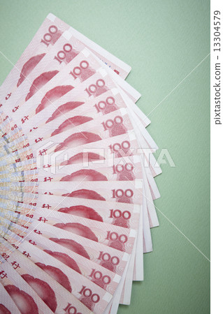 中國金融 13304579