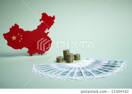 中國金融 中國金融 13304582