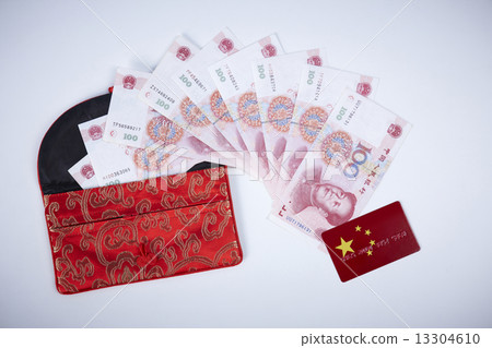 Chinese finance Chinese finance 13304610