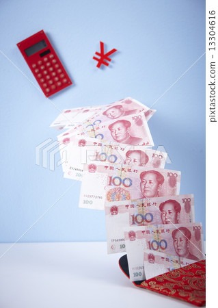 中國金融 中國金融 13304616