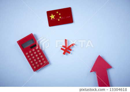 Chinese finance Chinese finance 13304618