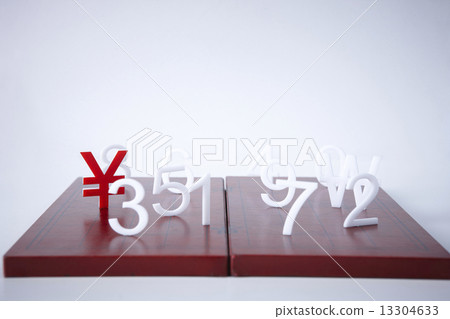 Economy of China Economy of China 13304633