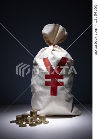 中國金融 13304659