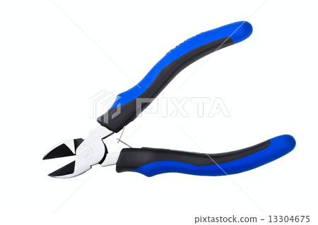 wire stripper 13304675