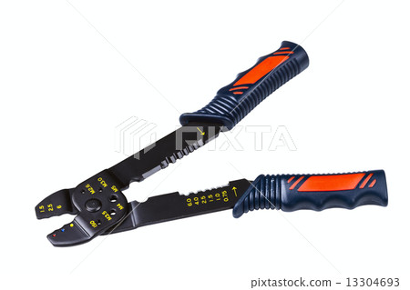 wire stripper 13304693