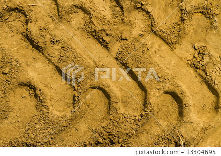 automobile trace automobile trace 13304695