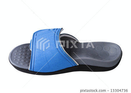female slide 13304736