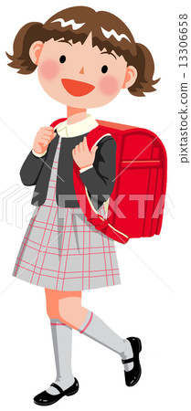 小學一年級女生2 小學一年級女生2 13306658