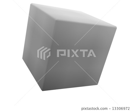 Block Block 13306972