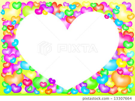 心臟滲透性材料 心臟滲透性材料 13307664