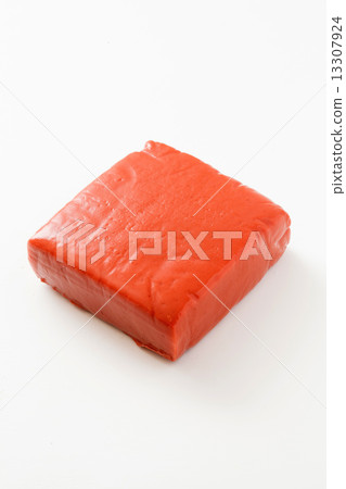 Red konnyaku Red konnyaku 13307924