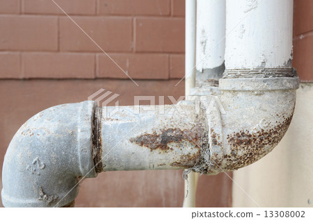 Pipes Pipes 13308002