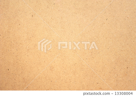 recycled wood texture recycled wood texture 13308004