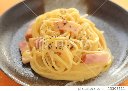 Carbonara  13308511