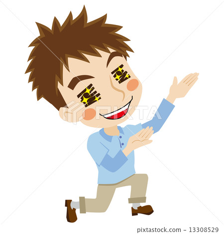 Two-headed adoles worshiping 13308529