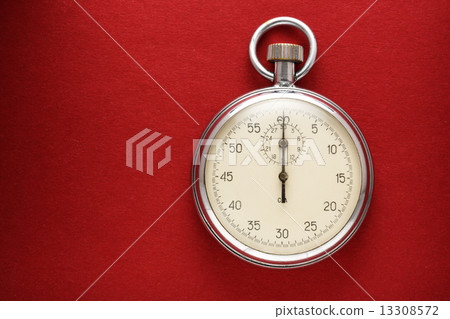 Stopwatch 13308572
