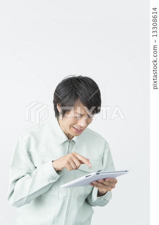 我不能這樣做〜 我不能這樣做〜 13308614