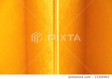 Gold screen 13308903