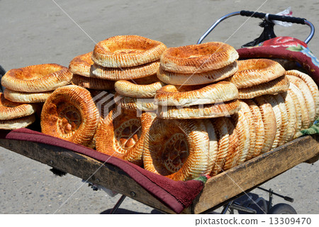 lavash sale 13309470