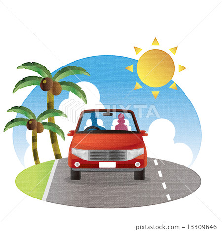 Drive operation Drive operation 13309646