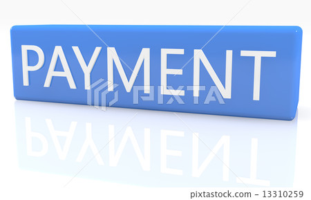 Payment 13310259