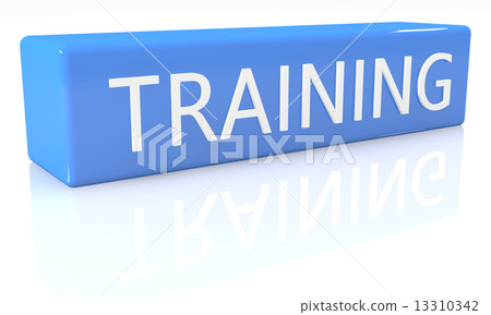 Training Training 13310342
