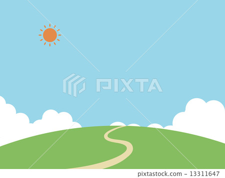 hill hill 13311647