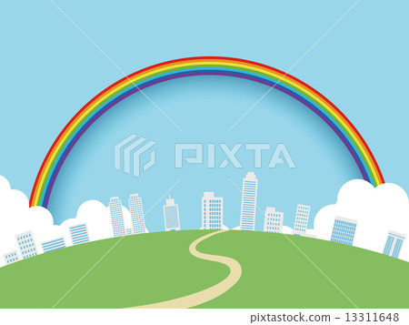 Building streets Building streets 13311648