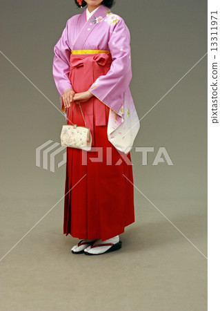 Kimono Kimono 13311971