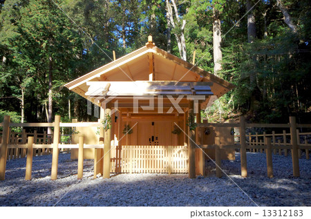 Takihara Miya（Takihara Miya） 13312183