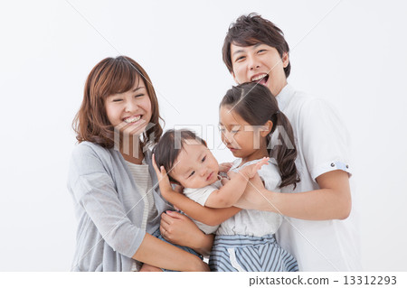 育兒 兒童 小孩 13312293